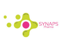 logo du groupement Synaps Pharma